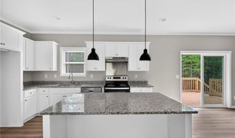 2591 Hopewell Friends Rd, Asheboro, NC 27205