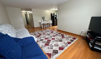 9211 ASHTON Rd, Philadelphia, PA 19114