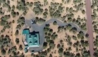 26 CR 3039 St, Concho, AZ 85924