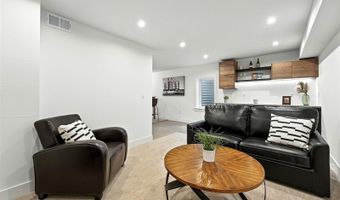 3845 19th St, Boulder, CO 80304