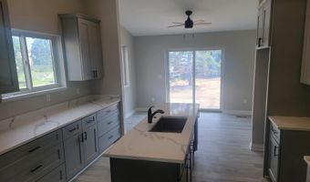 23439 Donaldson, Clinton Twp., MI 48036