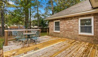 135 Easthaven Dr, Brandon, MS 39042