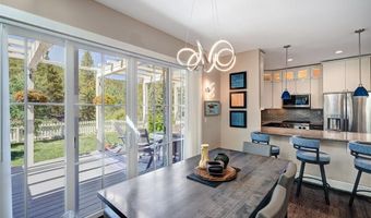 17 MEADOW LARK Grn, Breckenridge, CO 80424