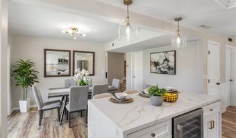 1639 S Camrose Way, Anaheim, CA 92802