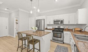 11088 Crown Crest Ln, Las Vegas, NV 89135