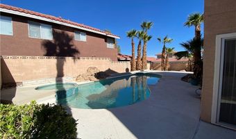 7604 Cruz Bay Ct, Las Vegas, NV 89128