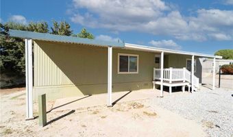 53651 US Highway 371 18, Anza, CA 92539