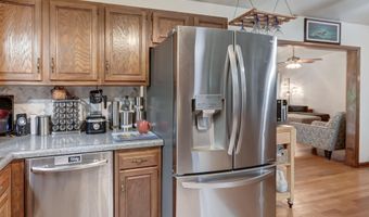 7160 BURNT MOUNTAIN Rd, Afton, VA 22920