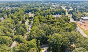 11900 Harris Rd, Alpharetta, GA 30076