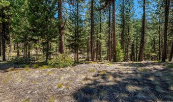 150 Pointes Rd, Cascade, ID 83611