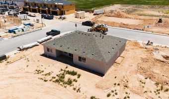 Iron W Phase 6 lot 1, Cedar City, UT 84721
