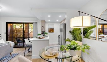 1062 Calle Del Cerro 1225, San Clemente, CA 92672