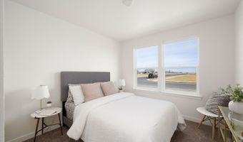 River Ridge Dr Plan: The Poplar, Boardman, OR 97818