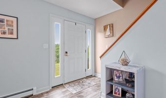 55 Walker Rd, Barnstead, NH 03225