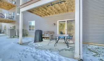 714 Streamside Dr L, Alexandria, KY 41001