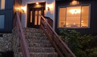 23302 Swift Island Rd, Albemarle, NC 28001