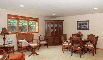 1803 14th St SW, Austin, MN 55912