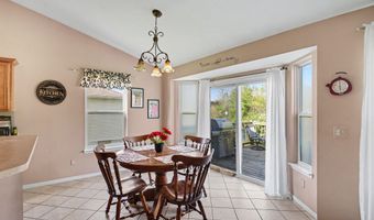 9533 Amy Rd, Algonac, MI 48001