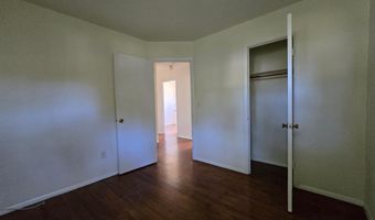 11 GLENWOOD Dr, Dover, DE 19904