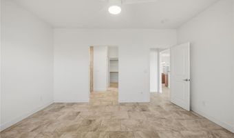 2525 Trade Wind Dr, Bullhead City, AZ 86442