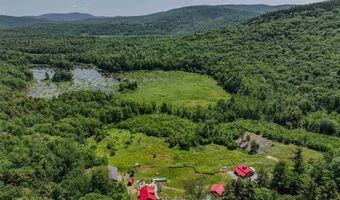 274 E Washington Rd, Bradford, NH 03221