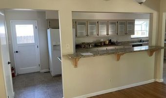 540 S Richmond Ave, Carson City, NV 89703