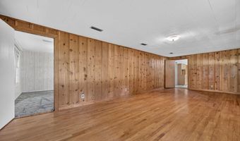 195 PATTIWAY Dr, Alexandria, AL 36250