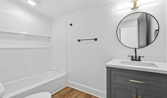 1943 Holiday Dam Rd, Belton, SC 29627