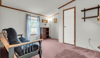 2004 TAMI Dr 625, Bear, DE 19701