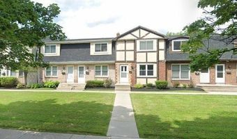 136 Sundridge Dr, Amherst, NY 14228