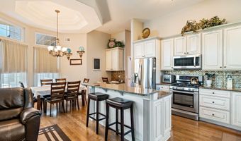 11 Jumping Brook Ln, Barnegat, NJ 08005