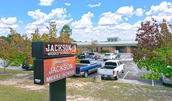 2304 SALTWATER Bnd, Beech Island, SC 29842