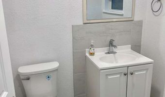 22 Road 2893, Aztec, NM 87410