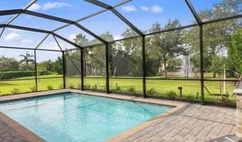 3111 WESTON MANOR Dr, Alva, FL 33920