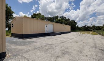 22110 Palm Beach Blvd, Alva, FL 33920
