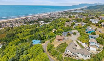 02400 Pacific View Ests, Rockaway Beach, OR 97136