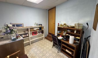 5466 Alexandria Pike, Alexandria, PA 16611