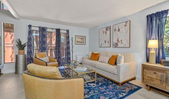 17 Jackson Hole Rd French Henry A1, Angel Fire, NM 87710