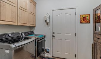 18 ROAD 3627, Aztec, NM 87410