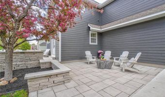 4891 159th St W, Apple Valley, MN 55124