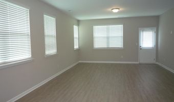 12541 Buck Rd, Athens, AL 35613
