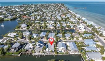 519 SOUTH Dr, Anna Maria, FL 34216