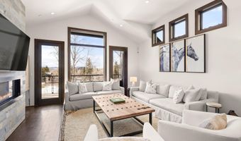 505 Park Cir B, Aspen, CO 81611