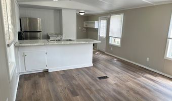 4250 Window Cliff Rd, Baxter, TN 38544