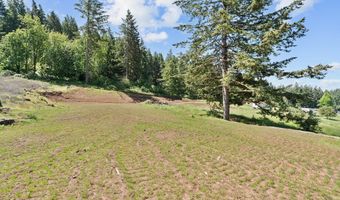 16488 S BRADLEY Rd, Oregon City, OR 97045