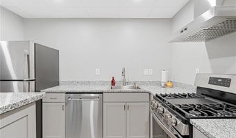 169 Adelaide Xing, Acworth, GA 30101