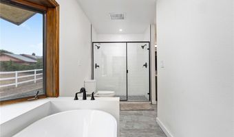 2607 Alta Vis, Fallbrook, CA 92028