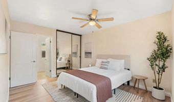 1416 S Maple, Escondido, CA 92025