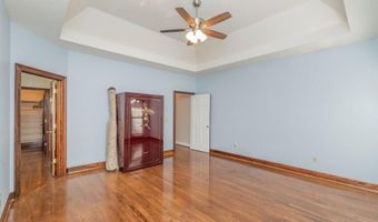 235 River Dr, Barnwell, SC 29812