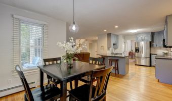 11 Lexington Rd, Avon, CT 06001